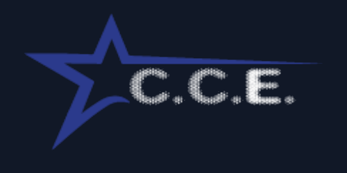 CCE STORE